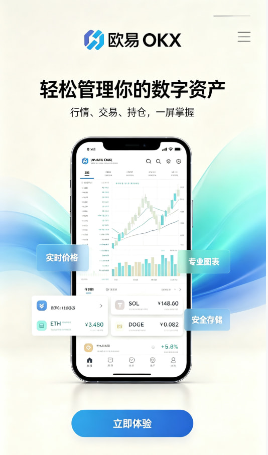 欧交易所App官网下载交易入门指南